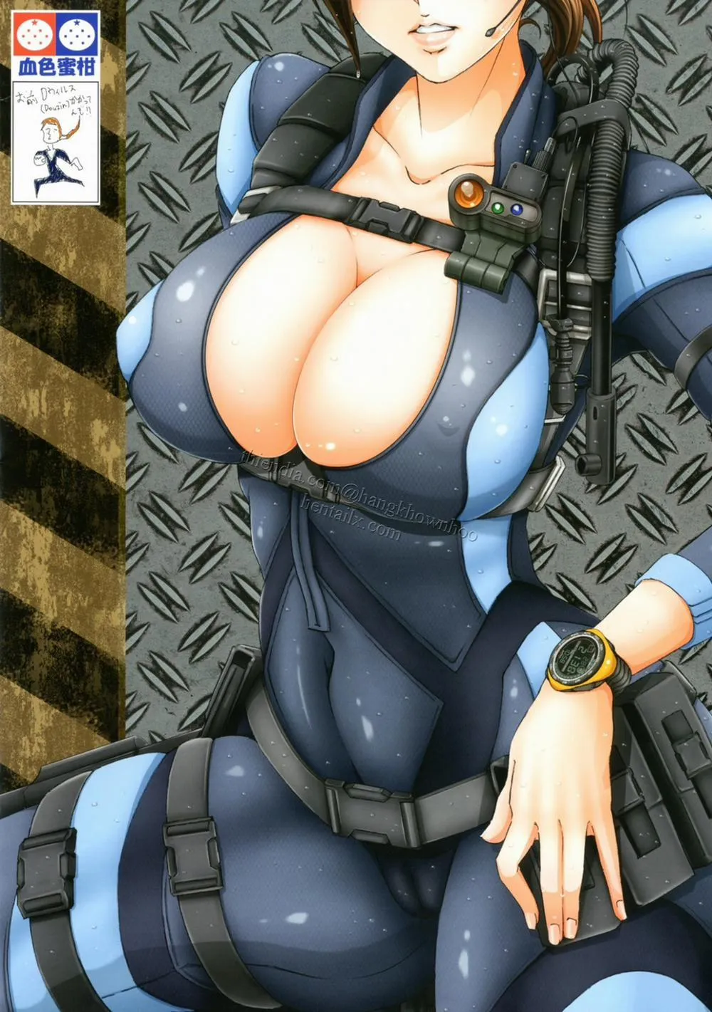 alt