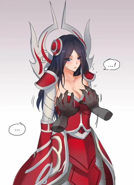 alt