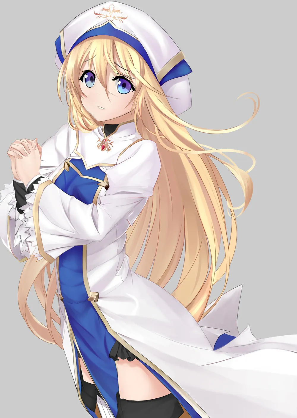 alt