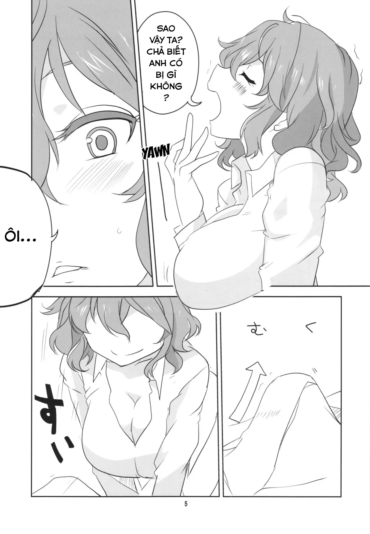 alt