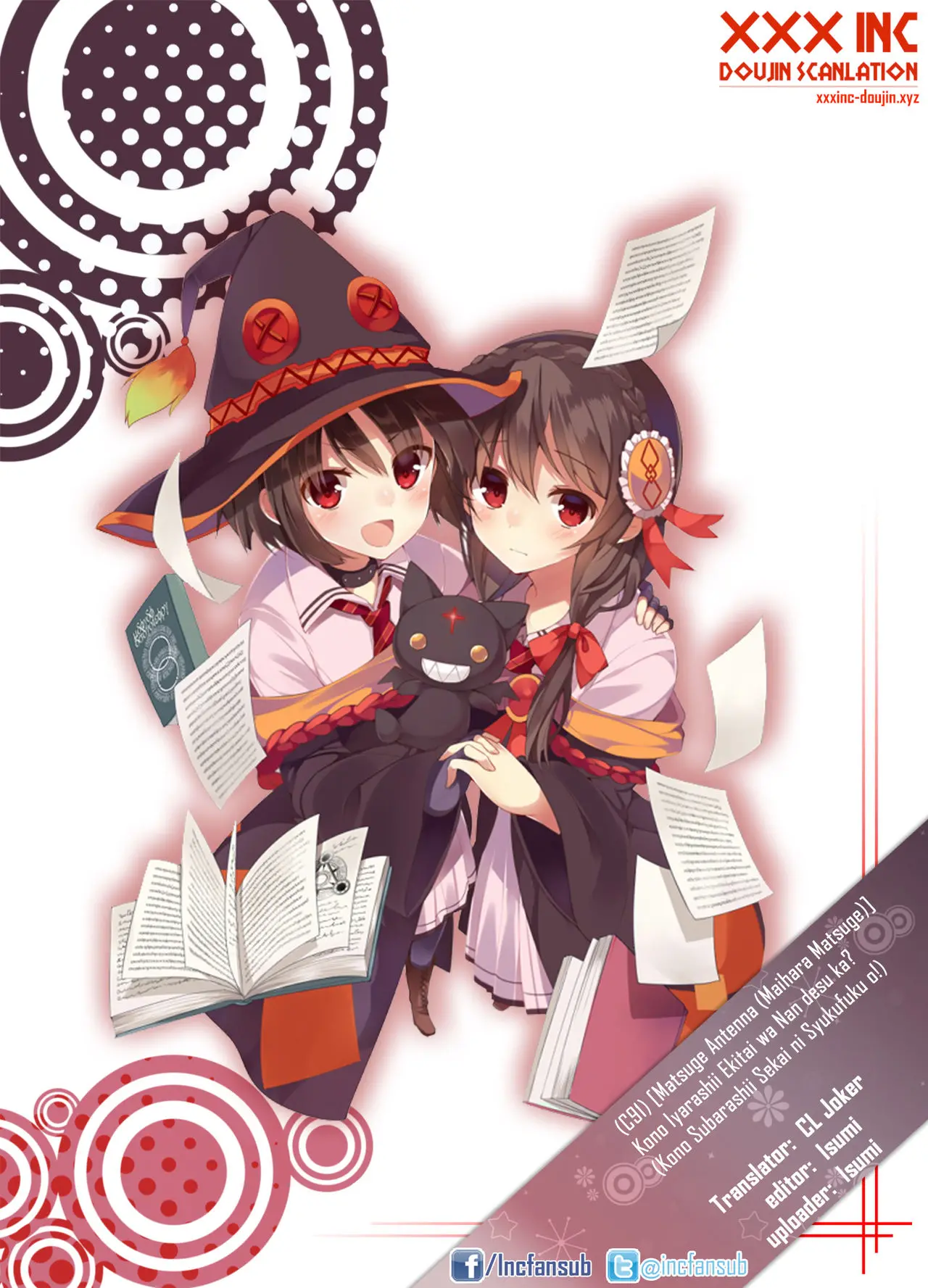 alt