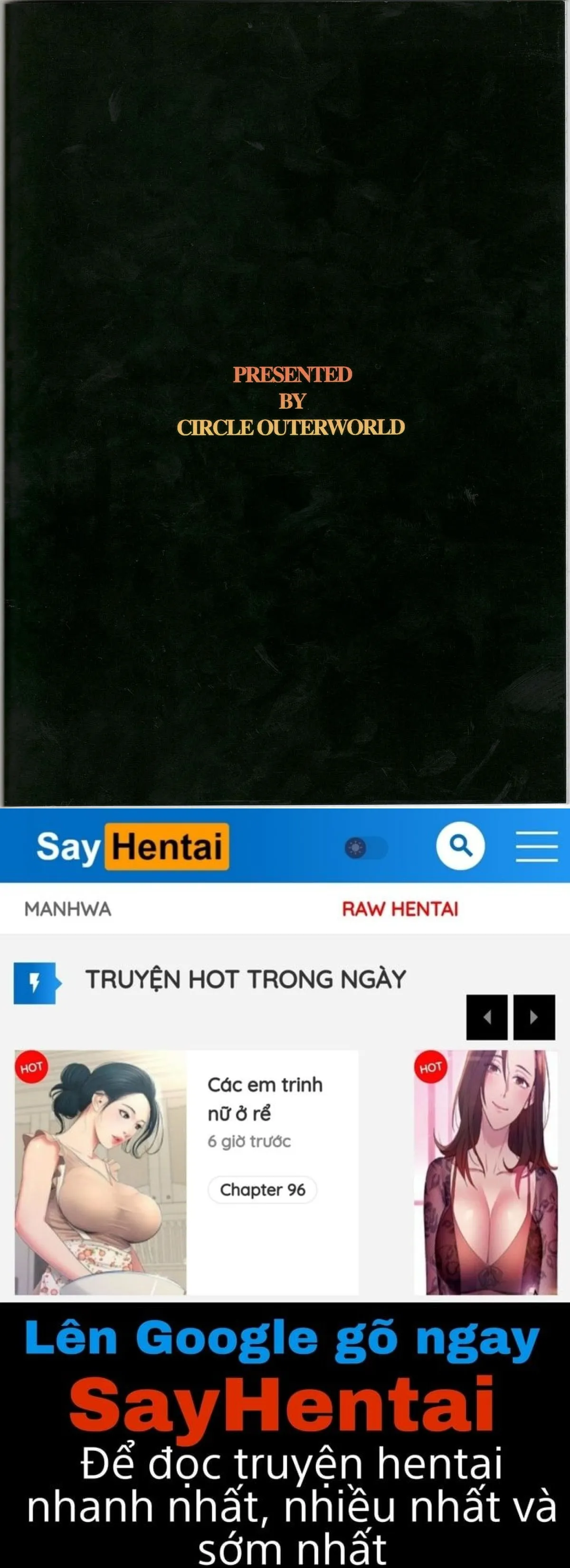 alt