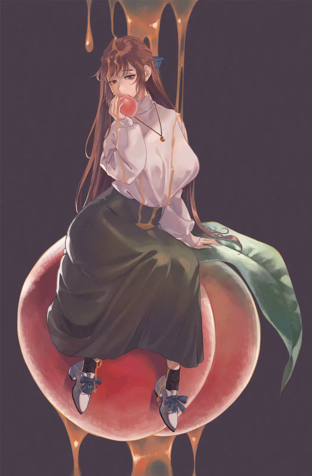 alt