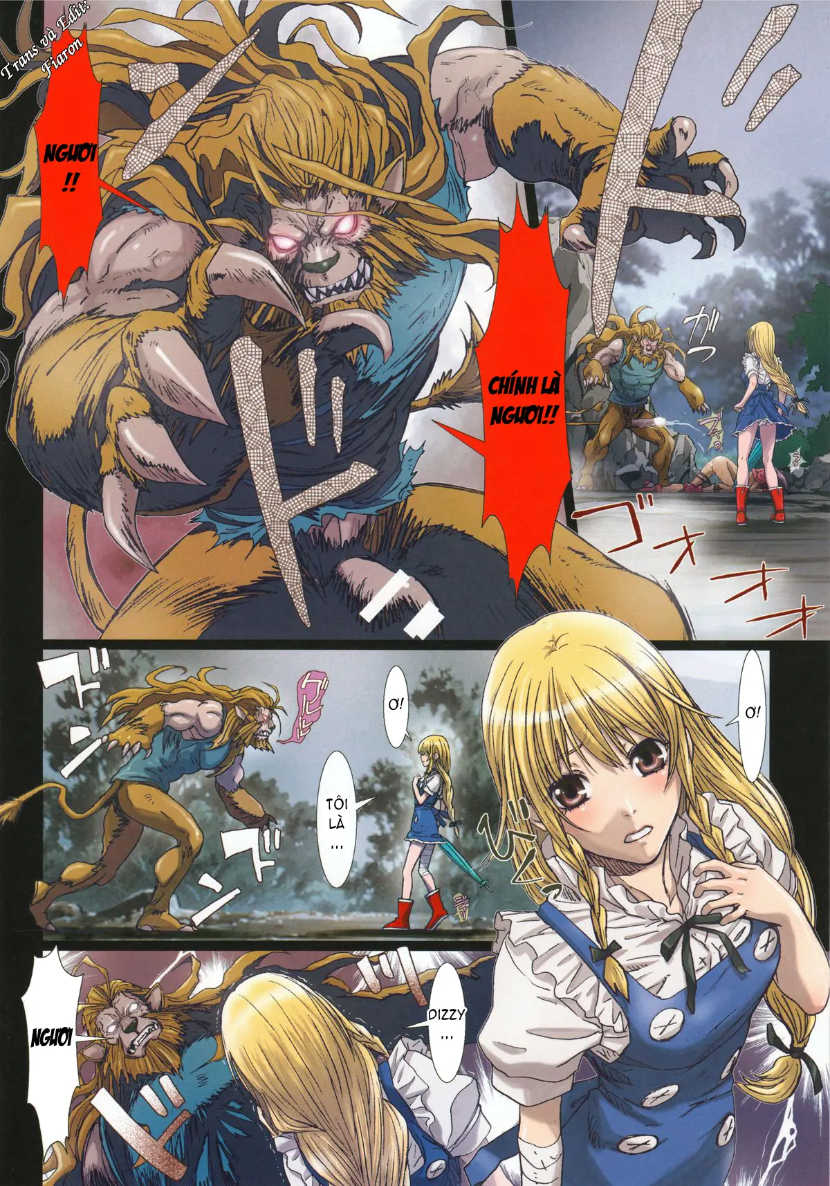 alt