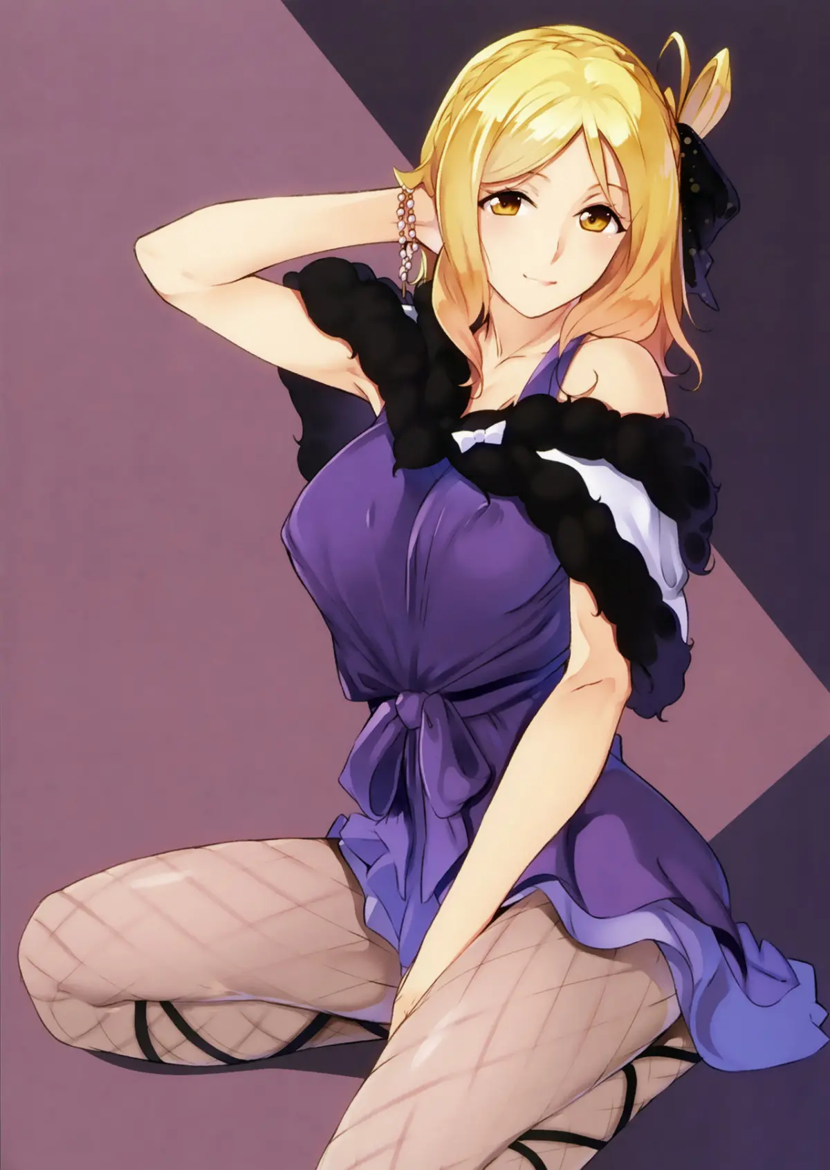 alt
