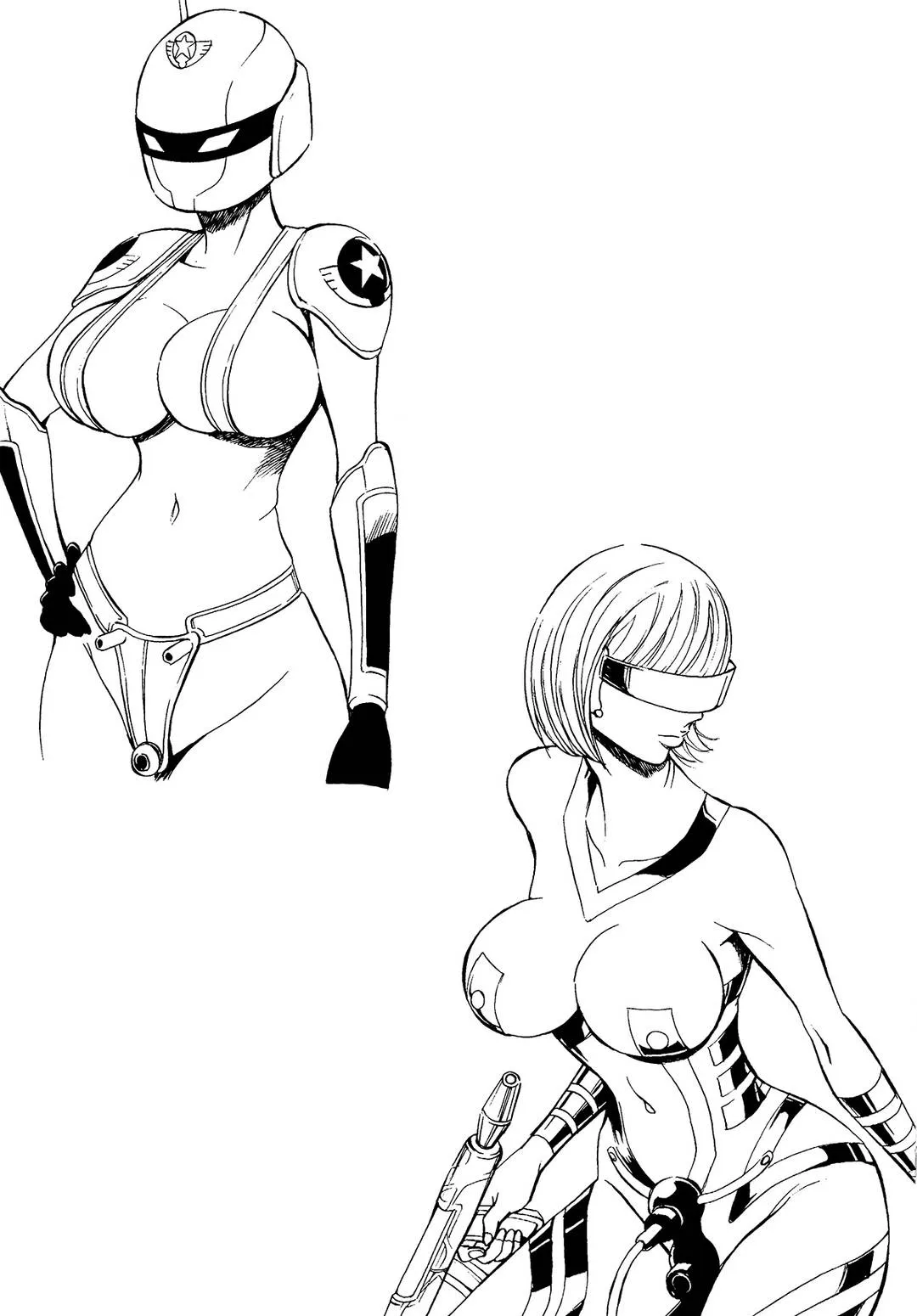 alt